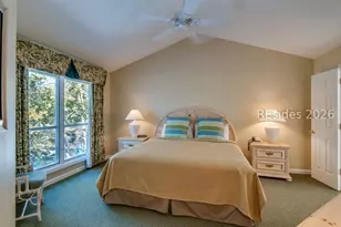 14 Wimbledon Ct, Hilton Head Island, SC 29928 - Photo 9