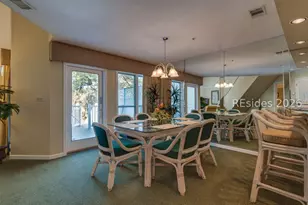 14 Wimbledon Ct, Hilton Head Island, SC 29928 - Photo 7