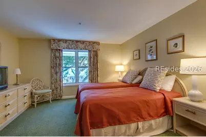 14 Wimbledon Court #124-1, Hilton Head Island, SC 29928 - Photo 13