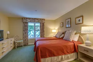 14 Wimbledon Ct, Hilton Head Island, SC 29928 - Photo 13