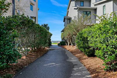 20 Lighthouse Lane #1102, Hilton Head Island, SC 29928 - Photo 43