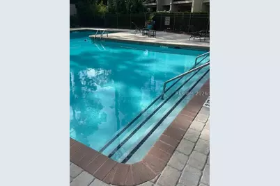 20 Lighthouse Lane #1102, Hilton Head Island, SC 29928 - Photo 3