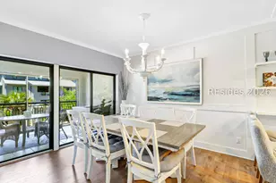 20 Lighthouse Ln, Hilton Head Island, SC 29928 - Photo 5
