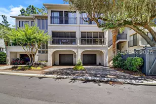 20 Lighthouse Ln, Hilton Head Island, SC 29928 - Photo 3