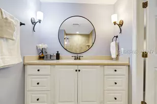 20 Lighthouse Ln, Hilton Head Island, SC 29928 - Photo 21