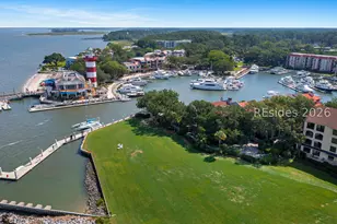 20 Lighthouse Ln, Hilton Head Island, SC 29928 - Photo 33