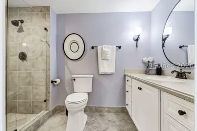 20 Lighthouse Lane #1102, Hilton Head Island, SC 29928 - Photo 19