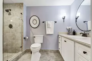 20 Lighthouse Ln, Hilton Head Island, SC 29928 - Photo 19