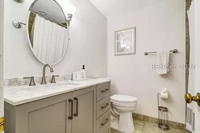 20 Lighthouse Lane #1102, Hilton Head Island, SC 29928 - Photo 15