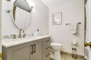 20 Lighthouse Ln, Hilton Head Island, SC 29928 - Photo 15