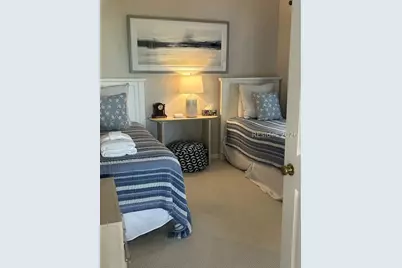 20 Lighthouse Lane #1102, Hilton Head Island, SC 29928 - Photo 9