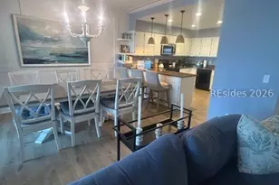 20 Lighthouse Ln, Hilton Head Island, SC 29928 - Photo 5