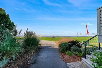 20 Lighthouse Lane #1102, Hilton Head Island, SC 29928 - Photo 37