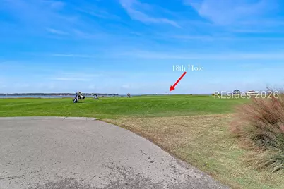 20 Lighthouse Lane #1102, Hilton Head Island, SC 29928 - Photo 41