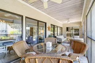 20 Lighthouse Ln, Hilton Head Island, SC 29928 - Photo 25