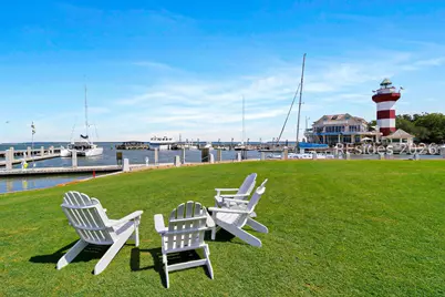 20 Lighthouse Lane #1102, Hilton Head Island, SC 29928 - Photo 31