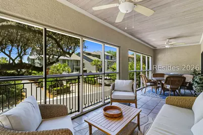 20 Lighthouse Lane #1102, Hilton Head Island, SC 29928 - Photo 27