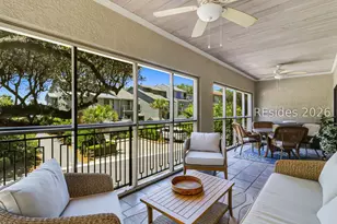 20 Lighthouse Ln, Hilton Head Island, SC 29928 - Photo 27