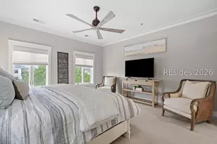 10 Johnston Way, Bluffton, SC 29910 - Photo 19