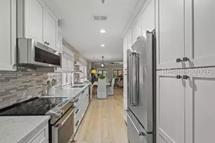 10 Johnston Way, Bluffton, SC 29910 - Photo 11