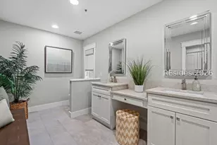 10 Johnston Way, Bluffton, SC 29910 - Photo 21