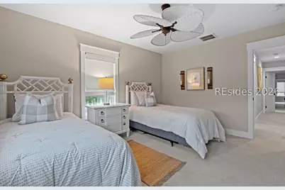 10 Johnston Way #11E, Bluffton, SC 29910 - Photo 25