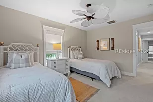 10 Johnston Way, Bluffton, SC 29910 - Photo 25