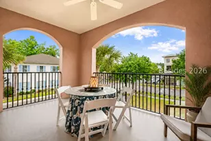 10 Johnston Way, Bluffton, SC 29910 - Photo 29