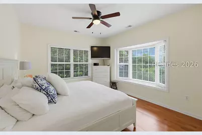 16 Brittany Place Drive #16, Hilton Head Island, SC 29928 - Photo 13