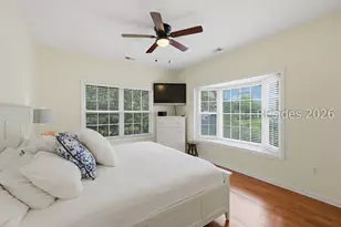 16 Brittany Pl Dr, Hilton Head Island, SC 29928 - Photo 13