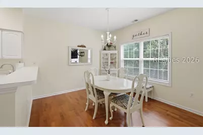 16 Brittany Place Drive #16, Hilton Head Island, SC 29928 - Photo 7