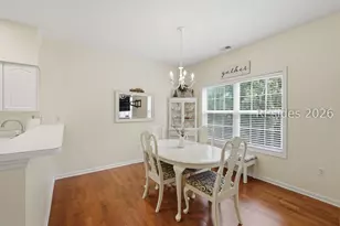 16 Brittany Pl Dr, Hilton Head Island, SC 29928 - Photo 7