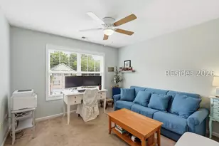 16 Brittany Pl Dr, Hilton Head Island, SC 29928 - Photo 25