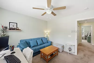 16 Brittany Place Drive #16, Hilton Head Island, SC 29928 - Photo 23