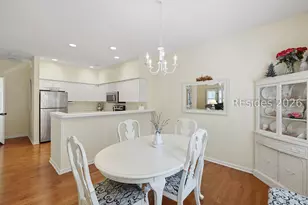 16 Brittany Pl Dr, Hilton Head Island, SC 29928 - Photo 5