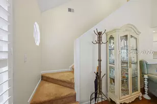 16 Brittany Pl Dr, Hilton Head Island, SC 29928 - Photo 17