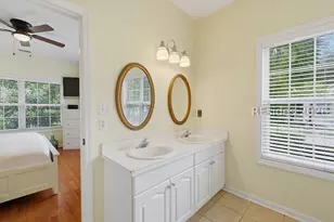 16 Brittany Pl Dr, Hilton Head Island, SC 29928 - Photo 15