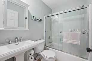 16 Brittany Pl Dr, Hilton Head Island, SC 29928 - Photo 23