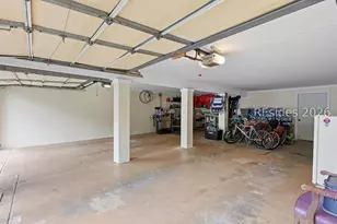 16 Brittany Pl Dr, Hilton Head Island, SC 29928 - Photo 27
