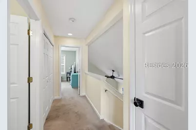 16 Brittany Place Drive #16, Hilton Head Island, SC 29928 - Photo 25