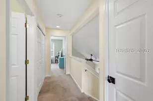 16 Brittany Pl Dr, Hilton Head Island, SC 29928 - Photo 25