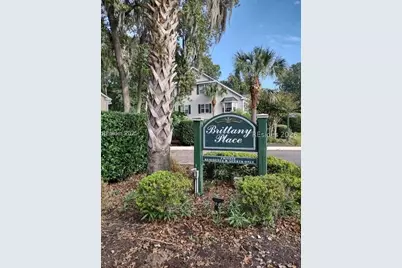 16 Brittany Place Drive #16, Hilton Head Island, SC 29928 - Photo 29