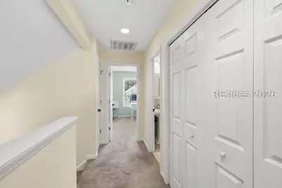16 Brittany Place Drive #16, Hilton Head Island, SC 29928 - Photo 19