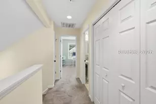 16 Brittany Pl Dr, Hilton Head Island, SC 29928 - Photo 19