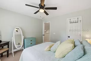 16 Brittany Pl Dr, Hilton Head Island, SC 29928 - Photo 21