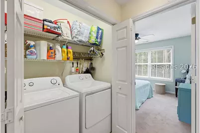 16 Brittany Place Drive #16, Hilton Head Island, SC 29928 - Photo 19