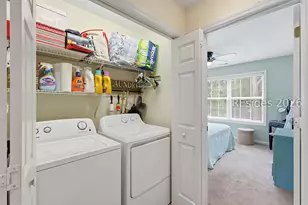 16 Brittany Pl Dr, Hilton Head Island, SC 29928 - Photo 19