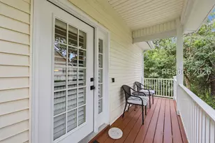 16 Brittany Pl Dr, Hilton Head Island, SC 29928 - Photo 5