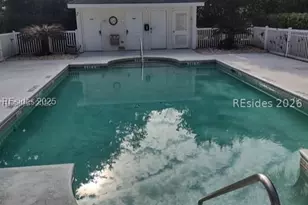 16 Brittany Pl Dr, Hilton Head Island, SC 29928 - Photo 29