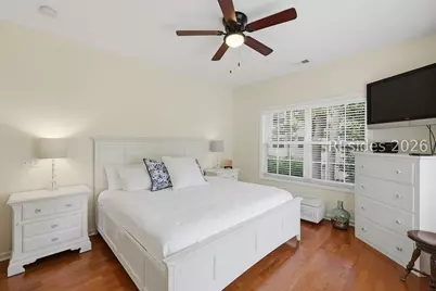 16 Brittany Place Drive #16, Hilton Head Island, SC 29928 - Photo 1